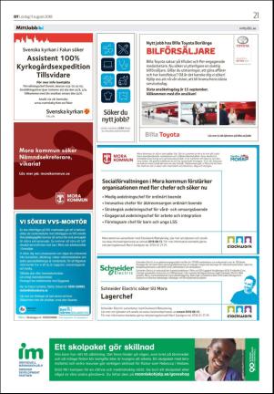 falukuriren_seksjon-20180811_000_00_00_021.pdf