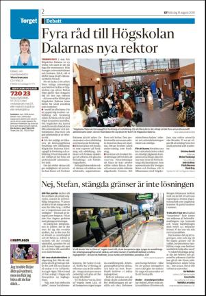 falukuriren_seksjon-20180813_000_00_00_002.pdf