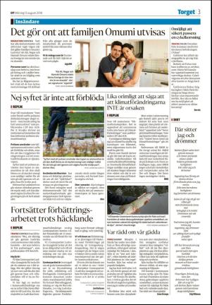 falukuriren_seksjon-20180813_000_00_00_003.pdf
