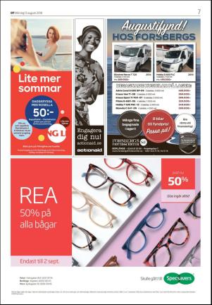 falukuriren_seksjon-20180813_000_00_00_007.pdf