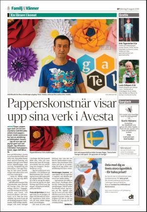 falukuriren_seksjon-20180813_000_00_00_008.pdf