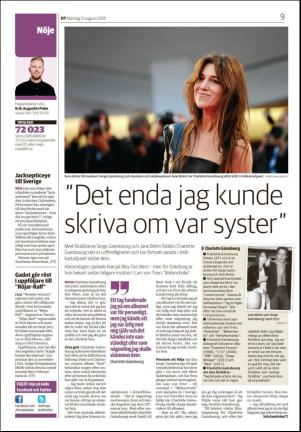 falukuriren_seksjon-20180813_000_00_00_009.pdf