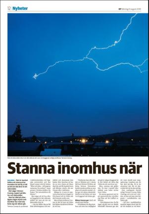 falukuriren_seksjon-20180813_000_00_00_012.pdf