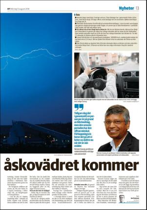 falukuriren_seksjon-20180813_000_00_00_013.pdf