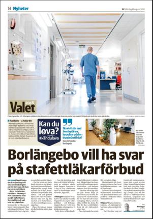 falukuriren_seksjon-20180813_000_00_00_014.pdf