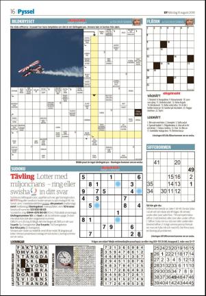 falukuriren_seksjon-20180813_000_00_00_016.pdf