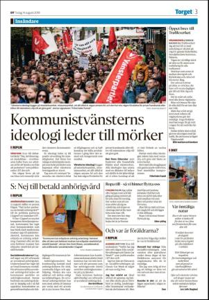 falukuriren_seksjon-20180814_000_00_00_003.pdf