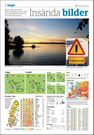 falukuriren_seksjon-20180814_000_00_00_004.pdf