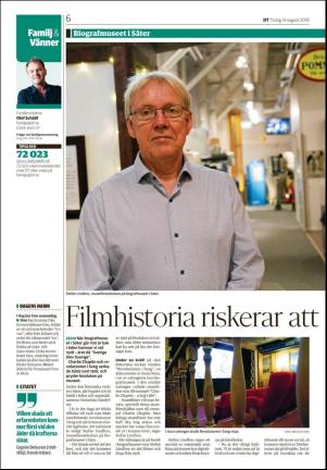 falukuriren_seksjon-20180814_000_00_00_006.pdf