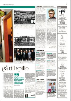 falukuriren_seksjon-20180814_000_00_00_007.pdf