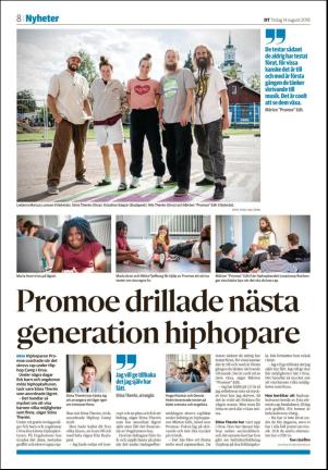 falukuriren_seksjon-20180814_000_00_00_008.pdf