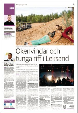 falukuriren_seksjon-20180814_000_00_00_009.pdf