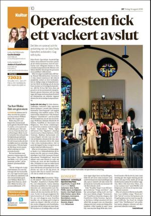 falukuriren_seksjon-20180814_000_00_00_010.pdf