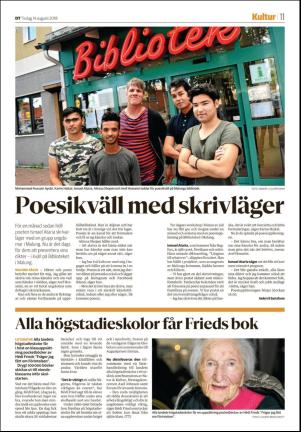 falukuriren_seksjon-20180814_000_00_00_011.pdf