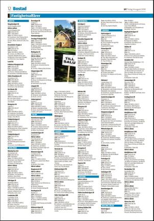 falukuriren_seksjon-20180814_000_00_00_012.pdf
