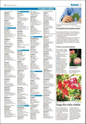 falukuriren_seksjon-20180814_000_00_00_013.pdf