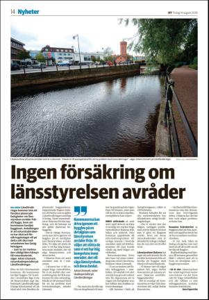 falukuriren_seksjon-20180814_000_00_00_014.pdf