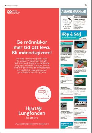 falukuriren_seksjon-20180814_000_00_00_015.pdf