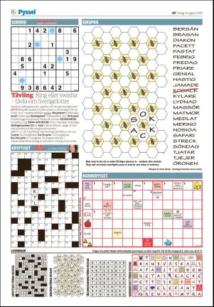falukuriren_seksjon-20180814_000_00_00_016.pdf