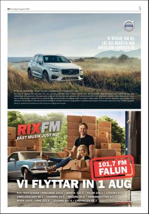 falukuriren_seksjon-20180815_000_00_00_005.pdf