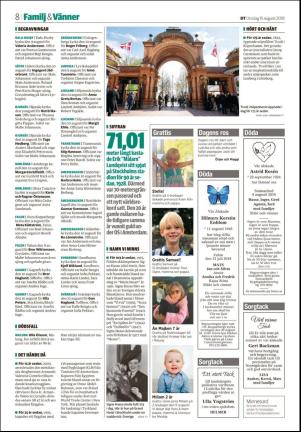 falukuriren_seksjon-20180815_000_00_00_008.pdf