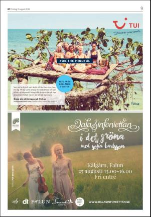 falukuriren_seksjon-20180815_000_00_00_009.pdf