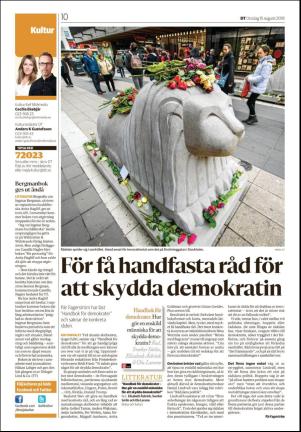 falukuriren_seksjon-20180815_000_00_00_010.pdf