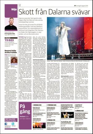 falukuriren_seksjon-20180815_000_00_00_012.pdf