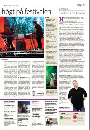 falukuriren_seksjon-20180815_000_00_00_013.pdf