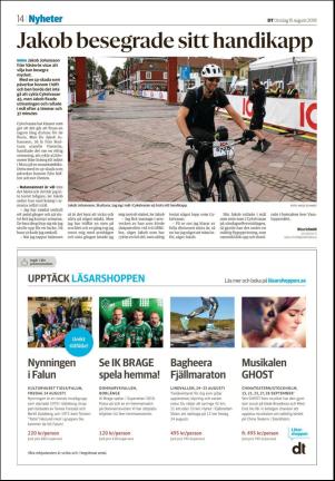 falukuriren_seksjon-20180815_000_00_00_014.pdf