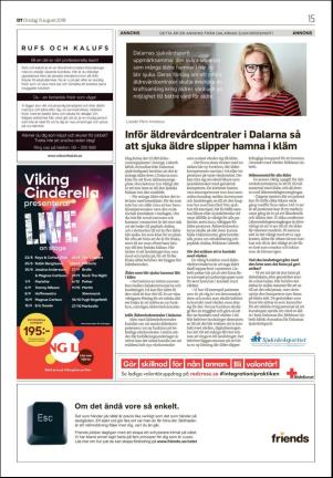 falukuriren_seksjon-20180815_000_00_00_015.pdf