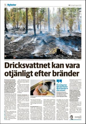 falukuriren_seksjon-20180815_000_00_00_016.pdf