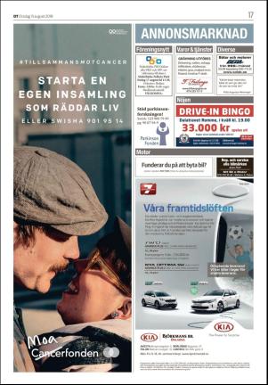 falukuriren_seksjon-20180815_000_00_00_017.pdf