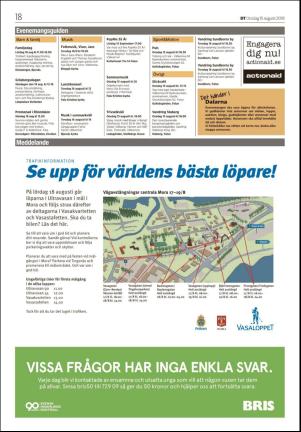 falukuriren_seksjon-20180815_000_00_00_018.pdf