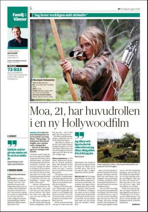falukuriren_seksjon-20180816_000_00_00_006.pdf