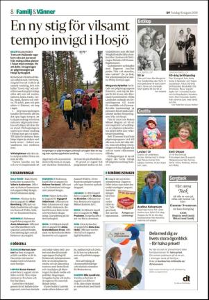 falukuriren_seksjon-20180816_000_00_00_008.pdf