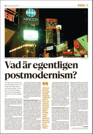 falukuriren_seksjon-20180816_000_00_00_011.pdf