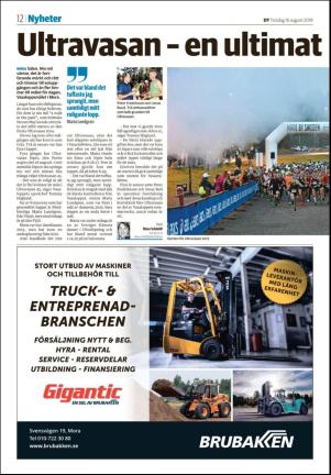 falukuriren_seksjon-20180816_000_00_00_012.pdf