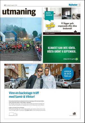 falukuriren_seksjon-20180816_000_00_00_013.pdf