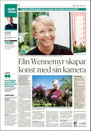 falukuriren_seksjon-20180817_000_00_00_006.pdf