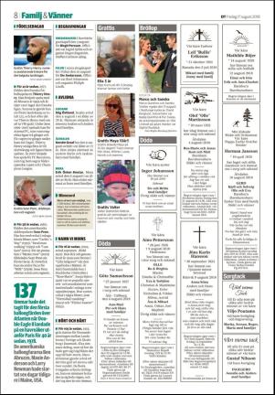falukuriren_seksjon-20180817_000_00_00_008.pdf