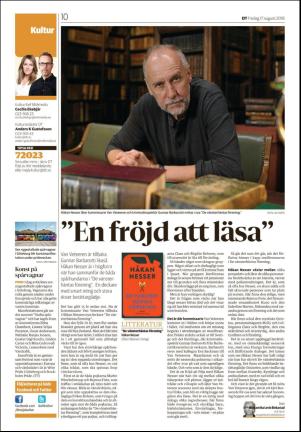 falukuriren_seksjon-20180817_000_00_00_010.pdf