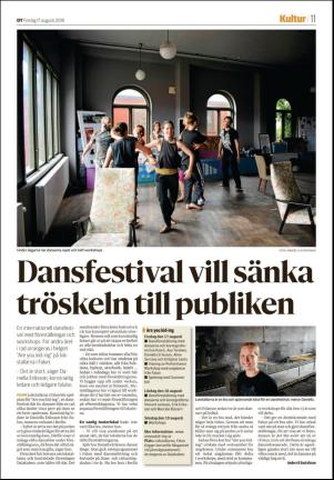falukuriren_seksjon-20180817_000_00_00_011.pdf