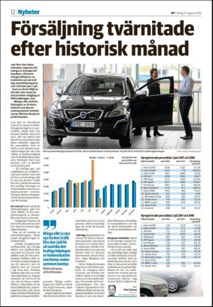 falukuriren_seksjon-20180817_000_00_00_012.pdf
