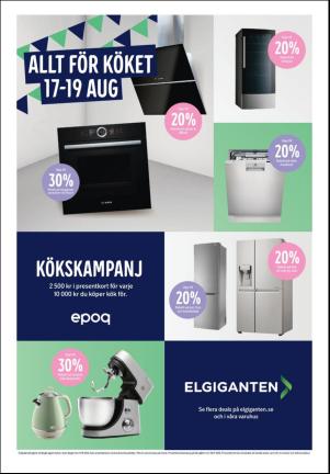 falukuriren_seksjon-20180817_000_00_00_013.pdf