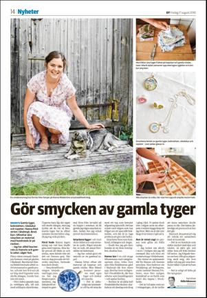 falukuriren_seksjon-20180817_000_00_00_014.pdf