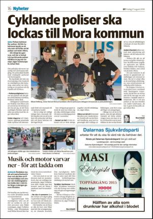 falukuriren_seksjon-20180817_000_00_00_016.pdf