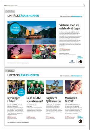 falukuriren_seksjon-20180817_000_00_00_017.pdf
