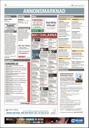 falukuriren_seksjon-20180817_000_00_00_018.pdf