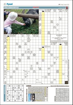 falukuriren_seksjon-20180817_000_00_00_020.pdf